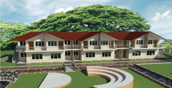 চিত্রনিভা