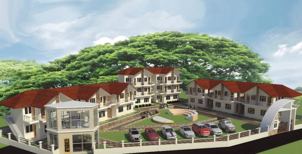 করেছিনু আশা একখানি বাসা নিভৃত নির্জন স্থানে কাছে পিছে নদী থাকে এক যদি পারে বসি তারই অন্তরালে কাঁটাবো দুজনে, ক্রমাগত উঠবে জমে জীবনের যত ধন তাই হবে পরম প্রাপ্তি আমাদের শান্তিনিকেতন